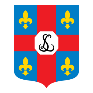 Ville Suresnes Logo PNG Vector