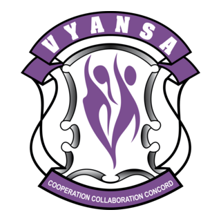 Villingili Youth and Sports Association Logo PNG Vector