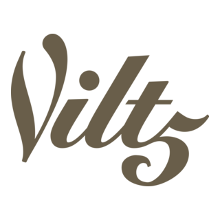 Vilt5 Logo PNG Vector