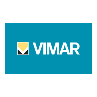Vimar Logo PNG Vector