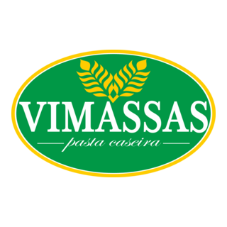 Vimassa Logo PNG Vector