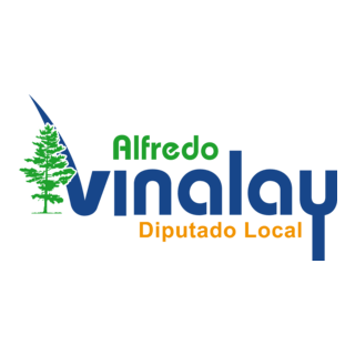 vinalay Logo PNG Vector