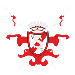 Vinhos Dellanno Logo PNG Vector