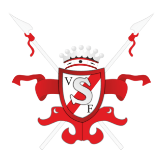 Vinhos Dellanno Logo PNG Vector