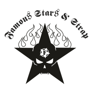 Vinicius Packeiser Logo PNG Vector