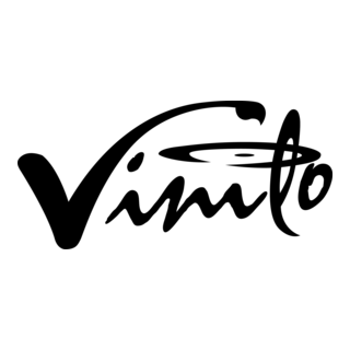 vinilo Logo PNG Vector