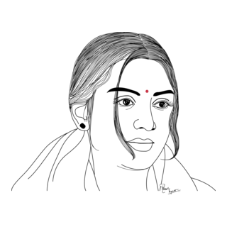 VINO Logo PNG Vector