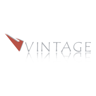 Vintage Logo PNG Vector