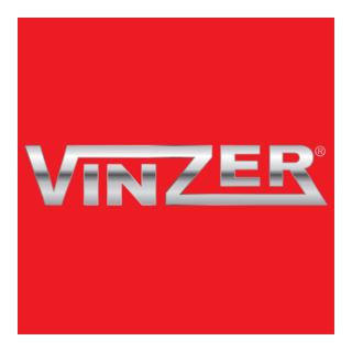 vinzer Logo PNG Vector