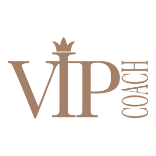 Vip Logo PNG Vectors Free Download