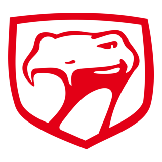 Viper Logo PNG Vector