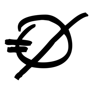 Virtual GeoMedia Logo PNG Vector