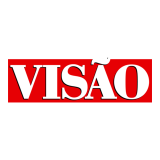 Visão 2005 Logo PNG Vector