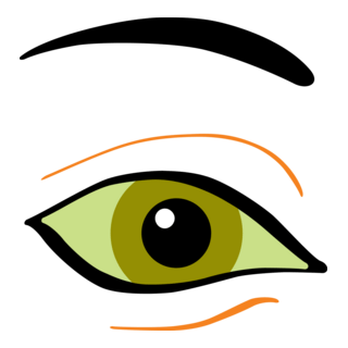 Vision Logo PNG Vector