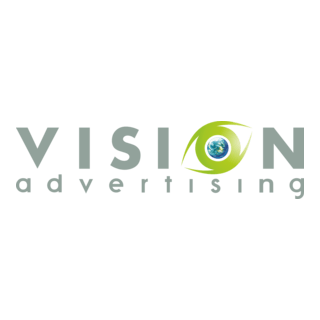 Vision Logo PNG Vector