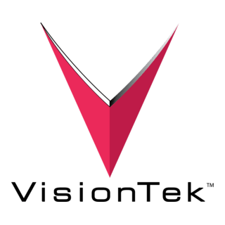 Visiontek