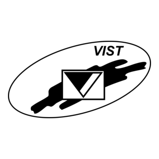 Vist Logo PNG Vector