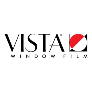 Vista Logo PNG Vector