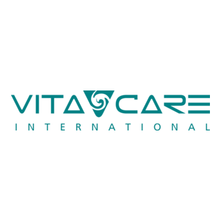 Vita Care Logo PNG Vector
