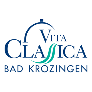 Vita Classica Logo PNG Vector