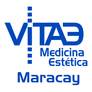 vitae Logo PNG Vector