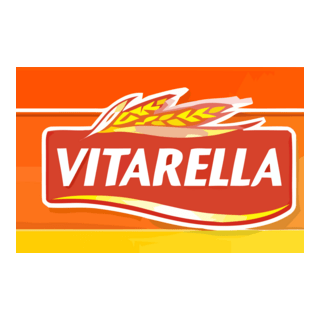 Vitarella Logo PNG Vector