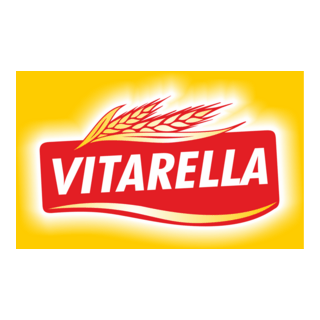 VITARELLA Logo PNG Vector