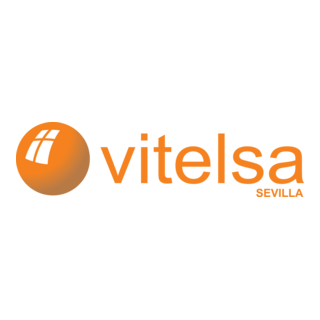 Vitelsa Logo PNG Vector