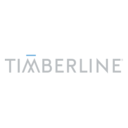 Timberline Logo PNG Vector