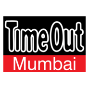 Time Out Logo PNG Vector