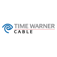 Time Warner Cable Logo PNG Vector