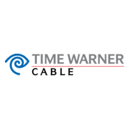 Time Warner cable Logo PNG Vector