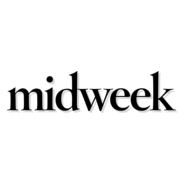 Times newspapers Midweek Logo PNG Vector