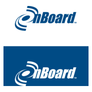 TimeSys OnBoard Logo PNG Vector