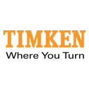 Timken Logo PNG Vector