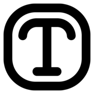 Timo Hall Logo PNG Vector