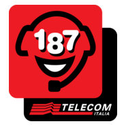 Timpunto 187 Logo PNG Vector