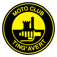 Ting'Avert Logo PNG Vector