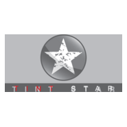 tint star Logo PNG Vector