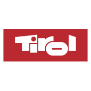 Tirol Logo PNG Vector