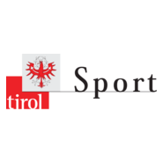 Tirol Sport Logo PNG Vector