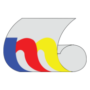 Tiskara Meic Logo PNG Vector