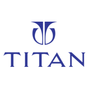 Tanod Logo PNG Vector (AI) Free Download