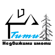 titi Logo PNG Vector