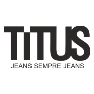 TITUS Logo PNG Vector
