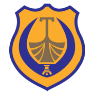 Tivat City Logo PNG Vector