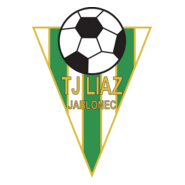 TJ LIAZ Jablonec Logo PNG Vector