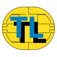 TL Logo PNG Vector
