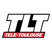 TLT Logo PNG Vector