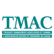 TMAC Logo PNG Vector